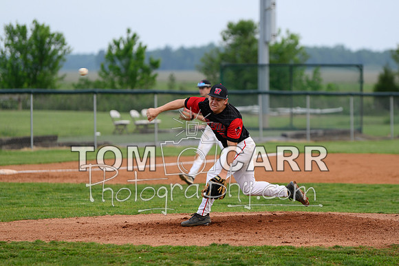 MCHSB_051123-184