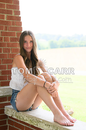 r.settle_os_060523-567