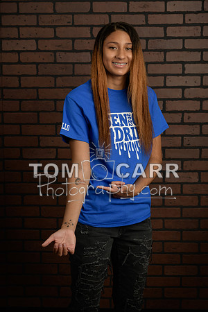 a.curry_042822-179-Edit
