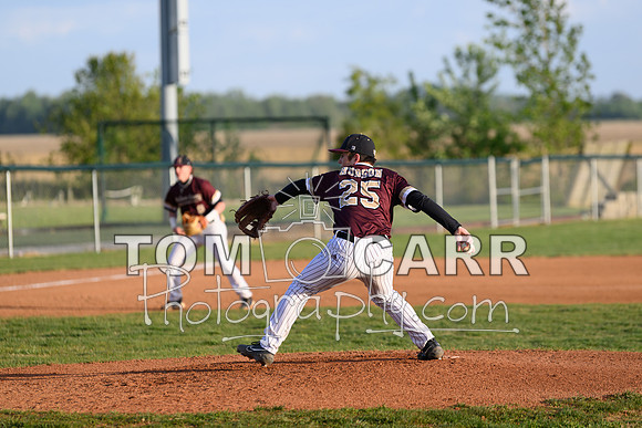 MCHSB_050123-114
