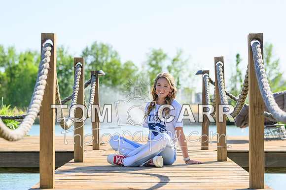 k.rice_050323-108