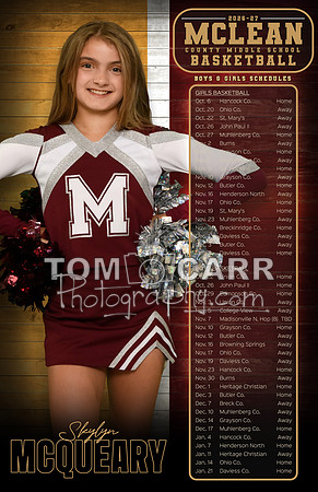 MCMSC_072826-134_Sch