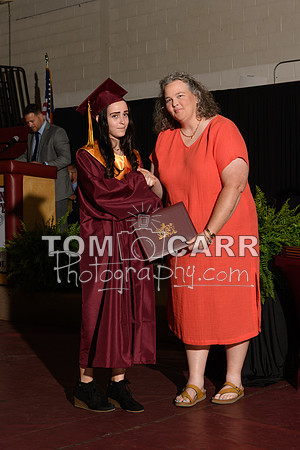 MCHS_Grad_2023-170