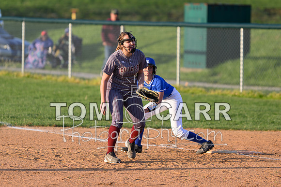 MCHSSB_041723-179