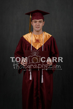 MCHS_CG_2023-174