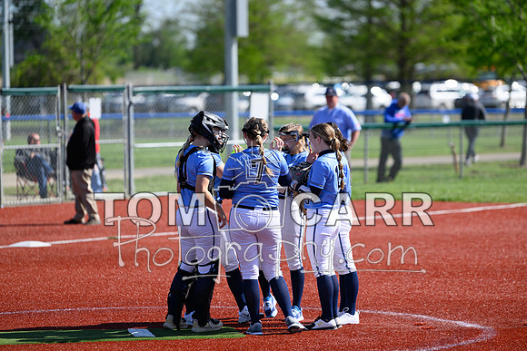 KY2A-S_G1_042223-113