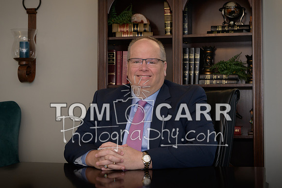 brawner_law_041323-119