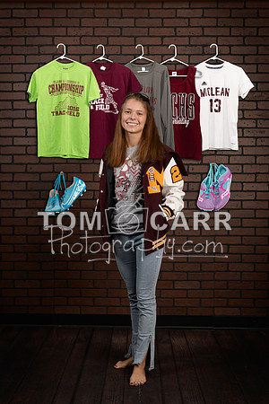 j.pinkston_051422-132 Edit