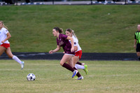 MCHSS_092226-104