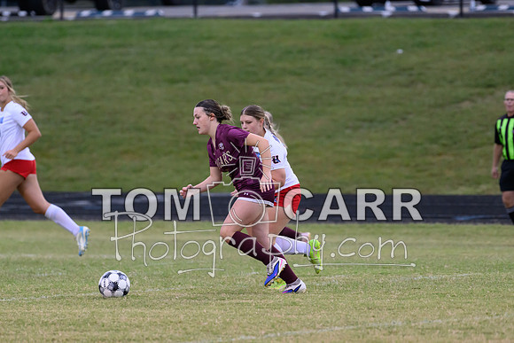 MCHSS_092226-104