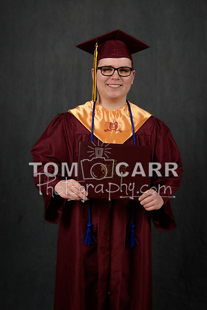 MCHS_CG_2023-110