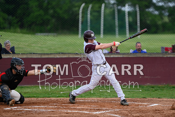 MCHSB_051123-188