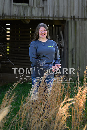 l.baggett_041123-343