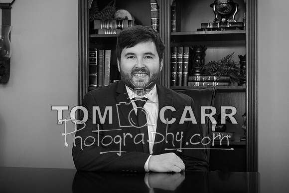 brawner_law_041323-147-2