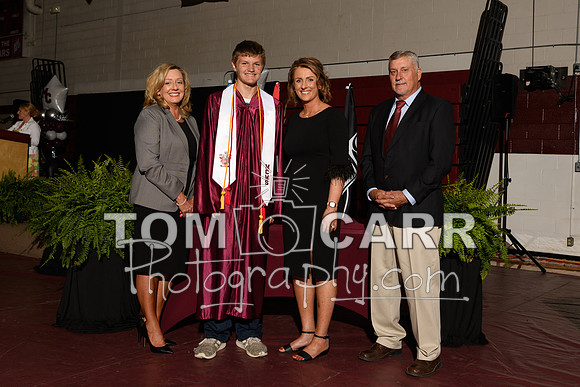 MCMS_Grad_052423-155