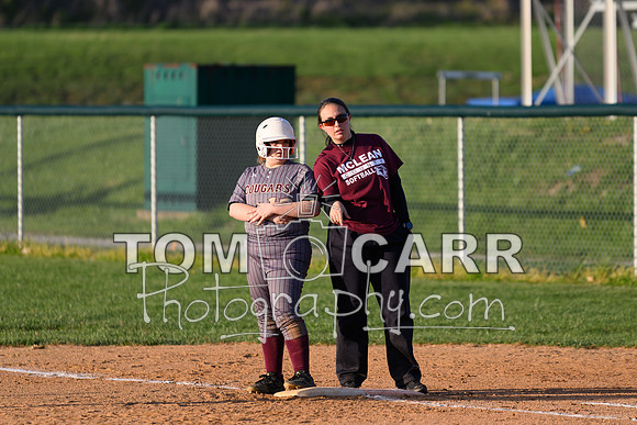MCHSSB_041723-151