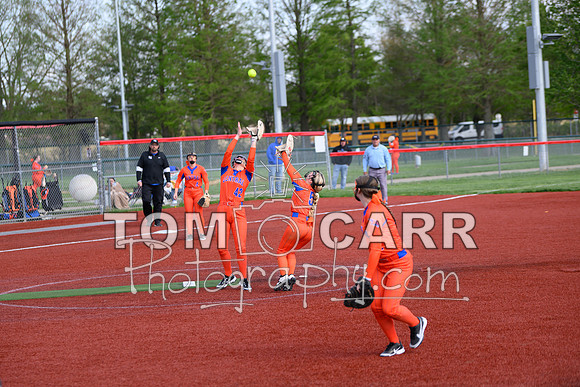 KY2A-S_G6_042223-165