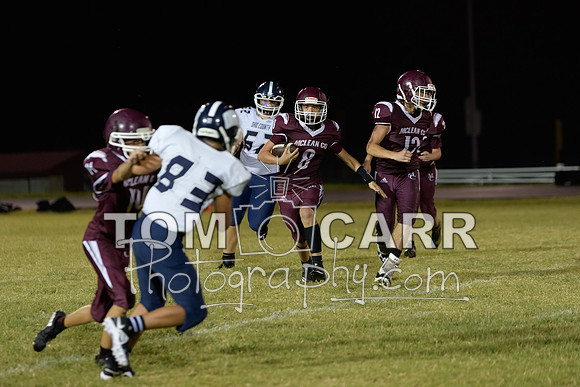 MCMS_083022-170