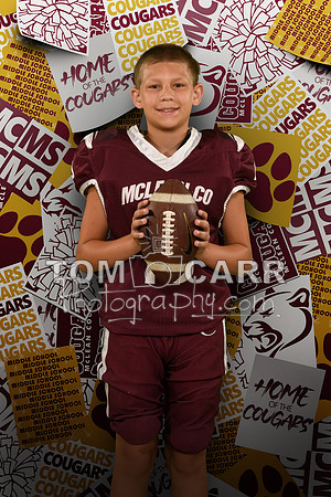 MCMSF_073025-132