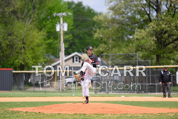 KY2A-B_G6_042323-175