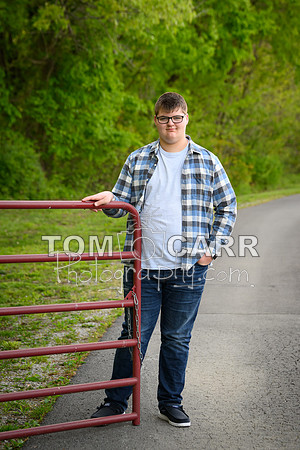Reynolds_042623-363