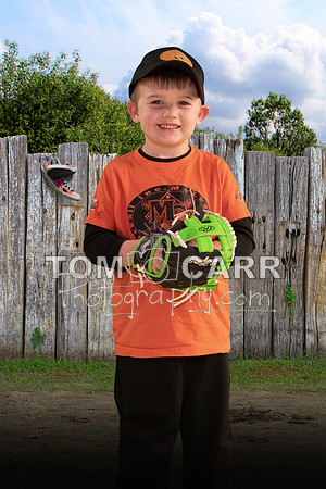 MCYBS_Butterworth-104