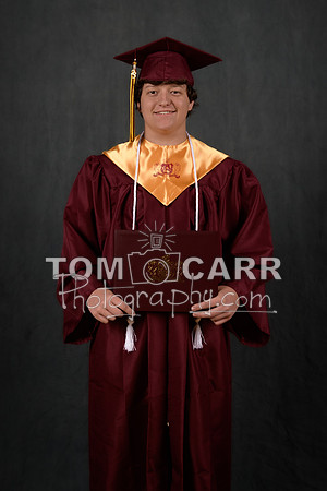 MCHS_CG_2023-102