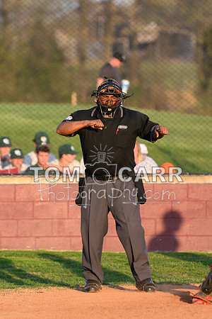 MCHSB_041023-199