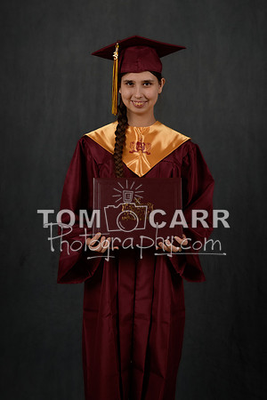 MCHS_CG_2023-153