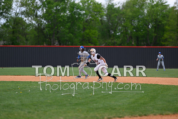 KY2A-B_G2_042223-182