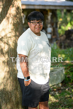 payton_100724-357