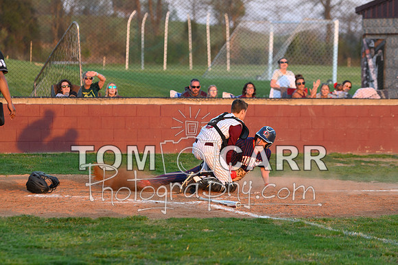 MCHSB_041023-225
