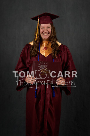 MCHS_CG_2023-109