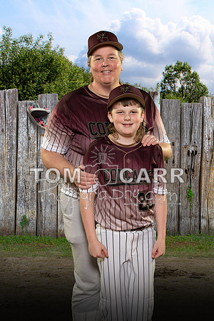 MCYBS_Miller-Maj-128