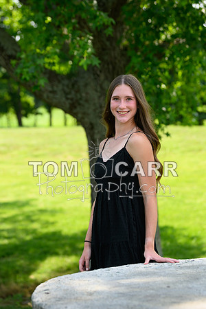 r.settle_os_060523-214