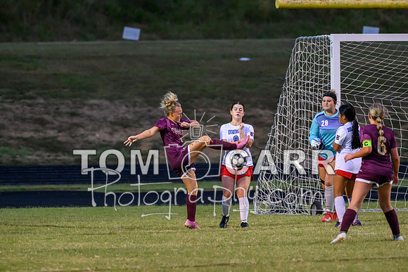 MCHSS_092226-251