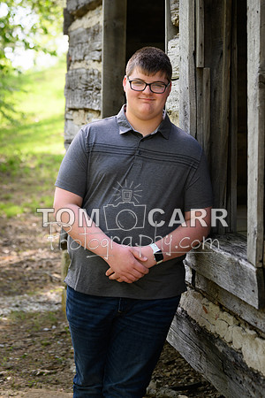 Reynolds_042623-102
