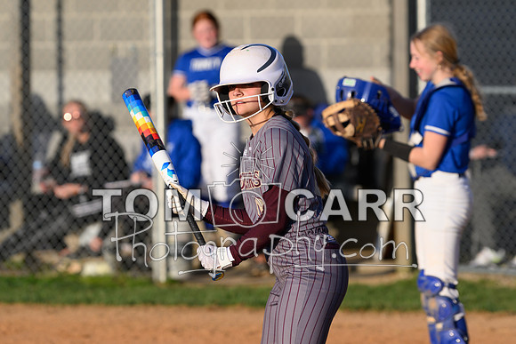 MCHSSB_041723-156