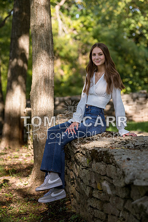 m.webb_092821-125
