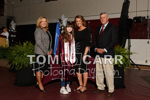 MCMS_Grad_052423-134