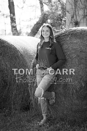 n.patterson_041123-101-2