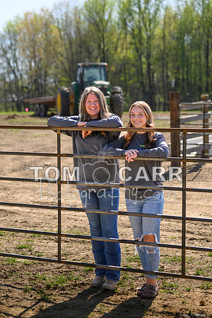 l.baggett_041123-285