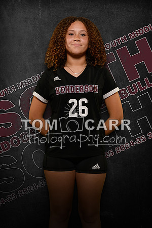 HSMSV-8_092524-105