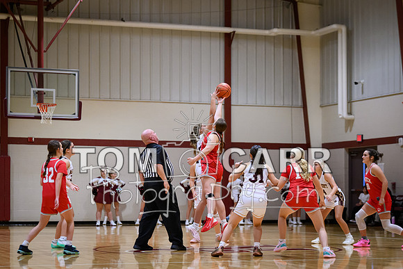 MCMSGB_100626-103