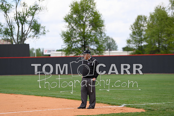 KY2A-B_G2_042223-174