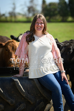l.baggett_041123-218