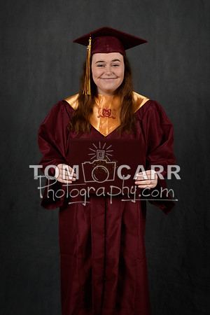 MCHS_CG_2023-121