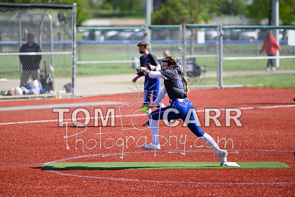 KY2A-S_G1_042223-102