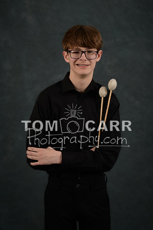 WCHS_Band_2023-228
