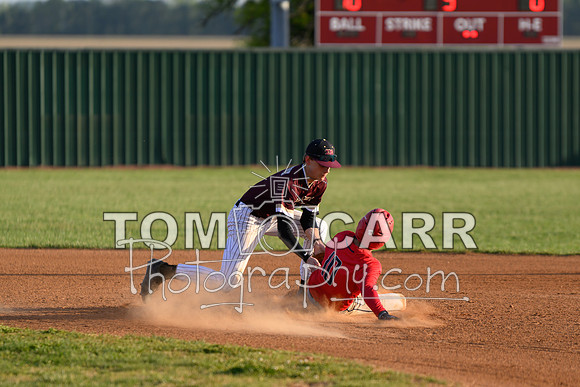 MCHSB_050123-124